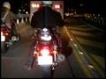 EVOC����ֲ��ź��ġ���󥰡�:YouTube������=7��