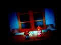 Paper Mario Part 1