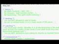 videos de GamingLust
