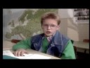 YouTube voorvertoningsafbeelding