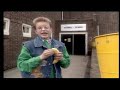 Kinderen voor Kinderen 11 - De kerstezel - Offici�le clip