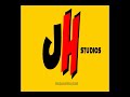 Naina Dangal Song | Remixed by JH Studios Naina Dangal Song | Remixed by JH Studios