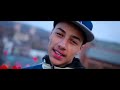SBD – Don’t Stop Dreaming [Music Video]