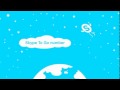 Skype To Go Number - Great Value Calls Abroad From Your Mobile