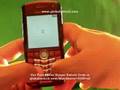 How to unlock O2 Blackberry 8100 Pearl - globalunlock.com