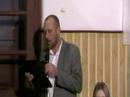 Gazda Zolt�n besz�l