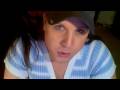 videos de 290 - VotW: Read My Lips!
