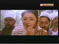 An Electrifying Dance By Sukalyan & Entourage