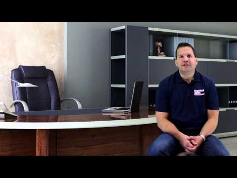 Online Marketing Kingsport TN|Johnson City Web Design|Knoxville Internet Marketing|Video Production Online Marketing Kingsport TN|Johnson City Web Design|Knoxville Internet Marketing|Video Production