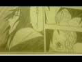 Manga Naruto 412 spoiler español