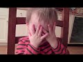 Hide and Peek 2.MP4
