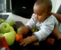 Aaron-Sidharth Premathas