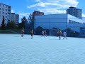 Pra?sk� legie 2000 - Bened VFK V