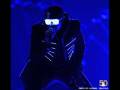 videos de Kanye West - Heartless w/lyrics