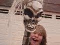 Sammy the Skull Episode 3 Sammy the Skull Episode 3