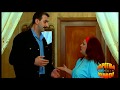 Нажмите для просмотра : Подарок жене на 8-ое марта