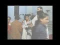 Chegada Relíquia da Rainha Santa Isabel