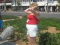 DSDS Johanna DSDS Johanna