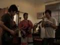 Sheila on 7 - Jalan terus (cover)