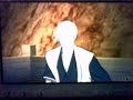 [Bleach 3] Ichimaru Gin Vs Zaraki Kenpachi
