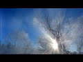 TGRTV - ANOMALY - The Best Ski and Snowboard Movie of 2006