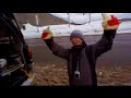Tgrtv - anomaly - the best ski and snowboard movie of 2006