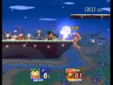 Tudor (Samus) vs Arvin (Ness) 7 Tudor (Samus) vs Arvin (Ness) 7