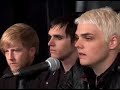 the-black-parade-press-conference-part-12.html