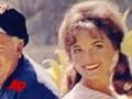 Mary Ann Accused of Having Marijuana