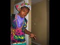 Rocsi And Terrence Beef (Part 1)