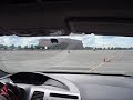 2007 Civic EX MCO Autocross 2007 Civic EX MCO Autocross