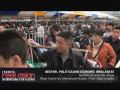 Destiny, Politics and Economic Imbalances - Nov 10 2009 Reel Asian Industry Series