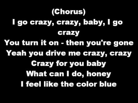 Learn English With The Song Crazy Cline is known for singing out. learn english with the song crazy