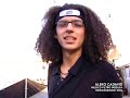 Rockodromo Documental 3°parte