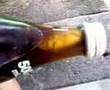 Coca-Cola-Dirty-Drin