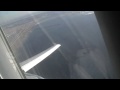 Jetblue takeoff A320 at JFK