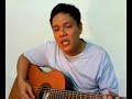 THE LADY WANTS TO KNOW Michael Franks Cover