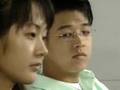 '98 Drama Sunsu/순수 OST(Ryu Siwon,Han Jaesuk,Myung Saebin)