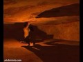 La cueva de Altamira