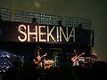 Shekin� 2008 - Hillsong Curitiba!