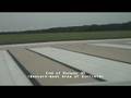 videos de Dulles Runway Footage