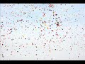 Booka Shade – Regenerate (Original Mix)