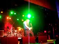 Devin Townsend solo Devin Townsend solo