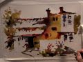 Watercolor Simplified with Pat Weaver