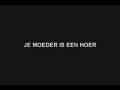videos de MC Kwadraat- Het Sprookjesbos