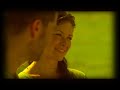 greys-anatomy-music-video-fix-you.html
