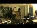 videos de THE SCORE