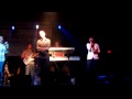 Christ for the Nations - Worthy