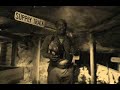 Sky of Stone-Alan Cathead Johnston Sky of Stone-Alan Cathead Johnston