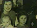 MKUltra in Canada - (Drugs, Torture, Mind Control)  Part 1